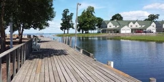 8016 Par Five Dr, Onamia, MN 56359