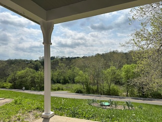 10721 Flagg Springs Pike, California, KY 41007