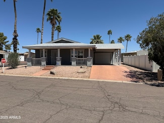 201 S Greenfield Rd Unit 222, Mesa, AZ 85206