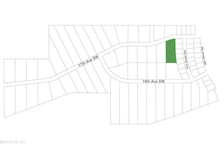 L7 B7 17th Ave SW, Watertown, SD 57201