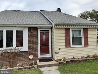 5411 Litany Ln, Rosedale, MD 21237