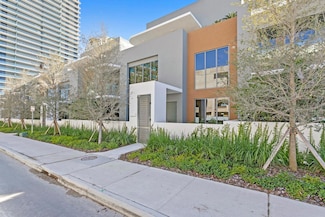 3020 W Santiago St Unit 5, Tampa, FL 33629