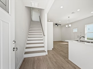 8929 Caddo Rd, Houston, TX 77078