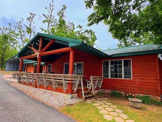 5124 Beechwood Ave Unit 4, Gaylord, MI 49735
