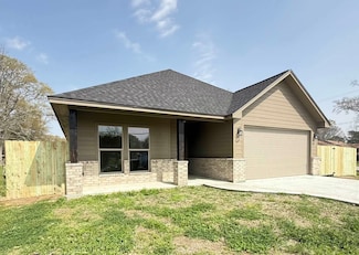 9610 Doty, Beaumont, TX 77707
