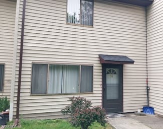 281 Reynolds Terrace Unit 24, Orange, NJ 07050