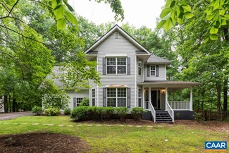 20 Landing Ct, Palmyra, VA 22963