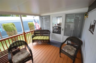 526 N Lake St Unit 54, Boyne City, MI 49712