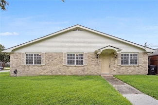 6027 Bellaire Dr, New Orleans, LA 70124
