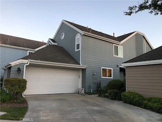 28262 Glenbrook Unit 72, Mission Viejo, CA 92692