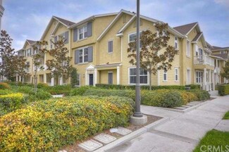1213 Abelia, Irvine, CA 92606
