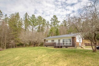 212 Elm St, Lancaster, NH 03584