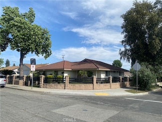 1776 San Bernardino Ave, Pomona, CA 91767
