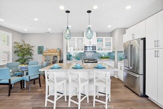 53 Wild Rose, Lake Forest, CA 92610