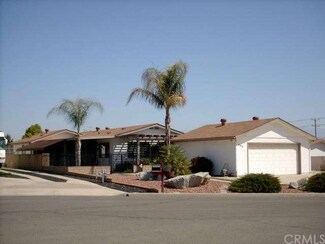 440 Quail Ct, Perris, CA 92570