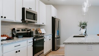 15162 105th Ave N, Maple Grove, MN 55369