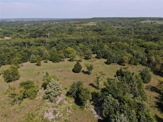 110120 N 3850 Rd, Weleetka, OK 74880