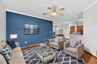 6501 Keeling St NW, Albuquerque, NM 87120