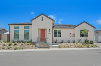 12639 Elizabeth Way, San Diego, CA 92129