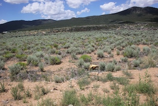lot 12 Shirley Dr, Questa, NM 87556