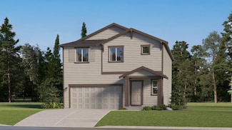 Merlot, Spokane, WA 99208