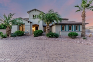14494 W Yucatan St, Surprise, AZ 85379