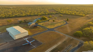 9239 Farm To Market Road 133, Cotulla, TX 78014