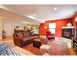 210 Broadway Unit A108, Everett, MA 02149