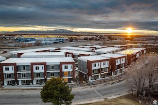 464 E Depot St Unit 114, Clearfield, UT 84015