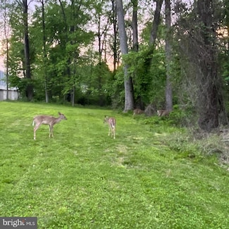 LOT 29 Wesleyan St, Dunn Loring, VA 22180