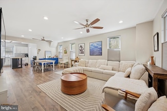 822 E Pleasant St, Glenside, PA 19038