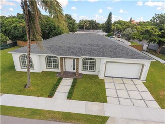 505 NW 127th St, North Miami, FL 33168