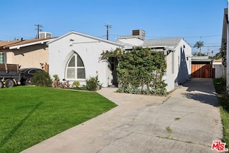 2765 N E St, San Bernardino, CA 92405