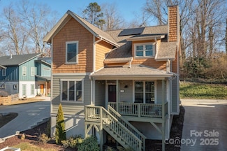 66 Deaver St, Asheville, NC 28806