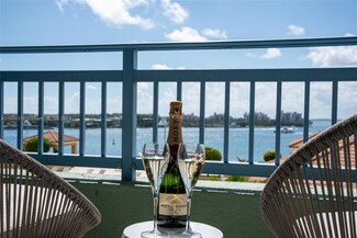 90 Alton Rd Unit 806, Miami Beach, FL 33139