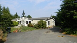 6370 Andy Rogers Place NW, Seabeck, WA 98380