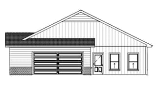 12919 E Spring Valley St, Wichita, KS 67230