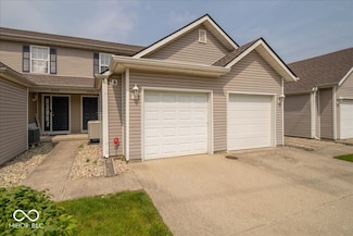8410 Hague Rd Unit 5, Indianapolis, IN 46256