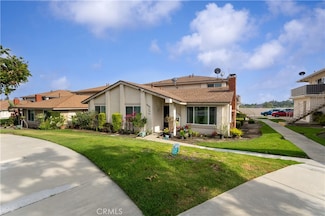 8653 Calle Del Prado, Rancho Cucamonga, CA 91730