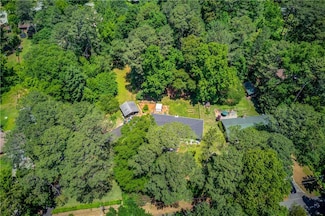 3425 Poplar Dr, Lawrenceville, GA 30044