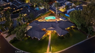 1430 La Perla Ave, Long Beach, CA 90815