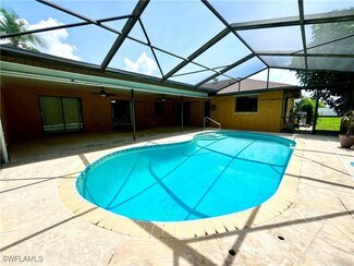 1728 SE 12th St, Cape Coral, FL 33990