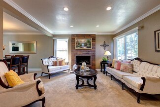 3226 Kemper Rd, Fremont, CA 94536
