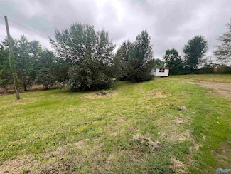 155 County Road 555, Trinity, AL 35673