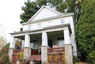 19019 Route 286 Hwy E, Hillsdale, PA 15746