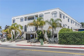 501 Hyde Park Place, Inglewood, CA 90302