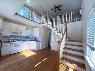3-14 Beach 101st St, Rockaway Park, NY 11694