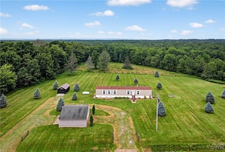 505 Vorea Rd, Richland, NY 13144