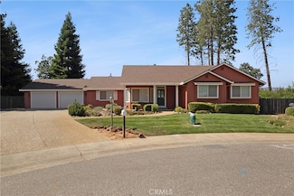 6484 Danika Ct, Paradise, CA 95969