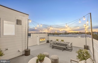 43763 Orchid Dove Terrace Unit 2, Ashburn, VA 20147